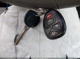 Buick Lucerne Cxl 1G4HD57228U181419 снимка