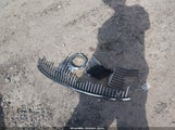Buick Lucerne Cxl 1G4HD57228U181419 снимка