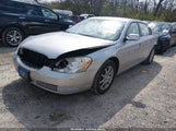 Buick Lucerne Cxl 1G4HD57228U181419 снимка