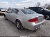 Buick Lucerne Cxl 1G4HD57228U181419 снимка