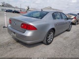 Buick Lucerne Cxl 1G4HD57228U181419 снимка