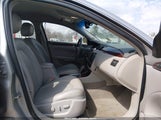 Buick Lucerne Cxl 1G4HD57228U181419 снимка