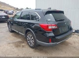 Subaru Outback 3.6R Touring 4S4BSETC4H3282011 снимка