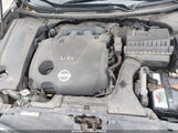 Nissan Maxima 3.5 Sv 1N4AA51E99C841874 снимка