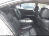 Nissan Maxima 3.5 Sv 1N4AA51E99C841874 снимка