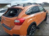 Subaru Xv Crosstrek 2.0I Premium JF2GPAWC0EH332127 снимка