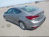 Hyundai Elantra Value Edition KMHD84LF3LU099388 снимка