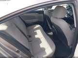Hyundai Elantra Value Edition KMHD84LF3LU099388 снимка