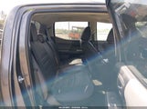Toyota Tacoma Sr5 V6 5TFCZ5AN3MX275336 fotografie