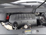 Chevrolet Traverse Ltz 1GNKRJKD1EJ196656 снимка