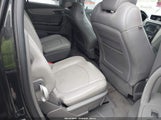 Chevrolet Traverse Ltz 1GNKRJKD1EJ196656 снимка