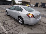 Nissan Altima 2.5 S 1N4AL21E58N433576 снимка