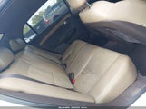 Chevrolet Malibu Lt 1G1ZD5EBXAF301210 снимка