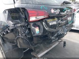 Chevrolet Equinox Fwd Ls 3GNAXHEG4PL155126 снимка