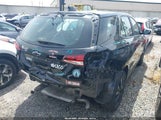 Chevrolet Equinox Fwd Ls 3GNAXHEG4PL155126 photo