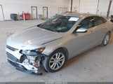 Chevrolet Malibu 1Lt 1G1ZE5ST9GF323914 снимка