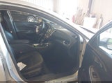 Chevrolet Malibu 1Lt 1G1ZE5ST9GF323914 снимка