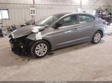 Hyundai Elantra Se 5NPD74LF1KH459077 снимка