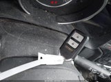 Honda Fit Ex/Ex-L 3HGGK5H86FM718692 fotografie
