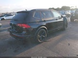 Volkswagen Tiguan 2.0T Se R-Line Black 3VVCB7AX1PM127201 fotografie