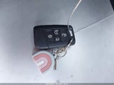 Miniaturka zdjęcia 11