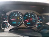 Chevrolet Silverado  Lt 3GCRKSE32AG154125 снимка