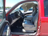 Chevrolet Silverado  Lt 3GCRKSE32AG154125 снимка