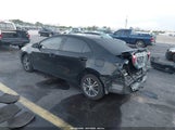 Toyota Corolla Le Plus 2T1BURHE0GC642008 fotografie