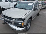Chevrolet Colorado Lt 1GCCS13E578235073 снимка