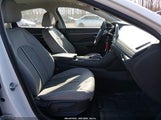 Hyundai Sonata Se 5NPEG4JA6NH135249 снимка