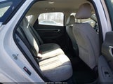 Hyundai Sonata Se 5NPEG4JA6NH135249 снимка