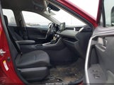 Toyota Rav4 Le JTMK1RFV4KD008076 снимка