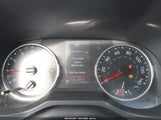Toyota Rav4 Le JTMK1RFV4KD008076 снимка