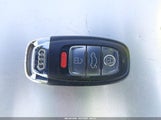 Audi Q5 3.0T Premium Plus WA1W7AFP8GA037019 photo