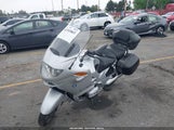 BMW R1150 Rt WB10499A72ZE88608 fotografie