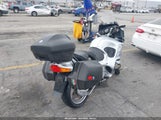 BMW R1150 Rt WB10499A72ZE88608 снимка