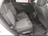 Chevrolet Blazer Awd 2Lt 3GNKBHR47PS148759 снимка