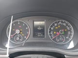 Volkswagen Passat 1.8T S 1VWAT7A3XFC008169 снимка