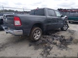 Ram  Big Horn/Lone Star 4X4 5'7 Box 1C6RRFFG8KN797566 photo