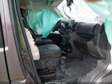Ram Promaster  Window Van High Roof 159 Wb Ext 3C6MRVUG2NE104121 fotografie