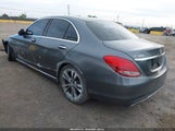 Mercedes-Benz C 300 55SWF4JB1HU181332 fotografie