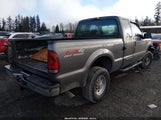 Ford F-250 Lariat/Xl/Xlt 1FTNX21L33ED19387 fotografie