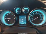 Buick Verano Convenience Group 1G4PR5SK6D4115373 снимка