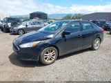 Ford Focus Se 1FADP3F26HL263858 снимка