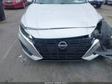 Nissan Altima Sv Fwd 1N4BL4DVXPN329627 photo
