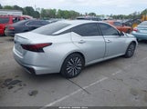 Nissan Altima Sv Fwd 1N4BL4DVXPN329627 снимка