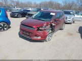 Ford Escape Se 1FMCU0GX7EUD17452 снимка