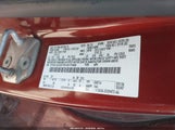 Ford Escape Se 1FMCU0GX7EUD17452 снимка