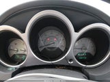 Chrysler Sebring Touring 1C3LC55R58N570149 снимка