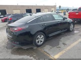 Kia Optima Hybrid KNAGM4AD7G5094707 снимка